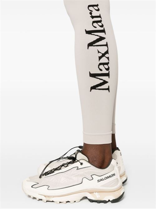 Leggings tecnici Basilea S' MAX MARA | 2429816011600BASILEA011